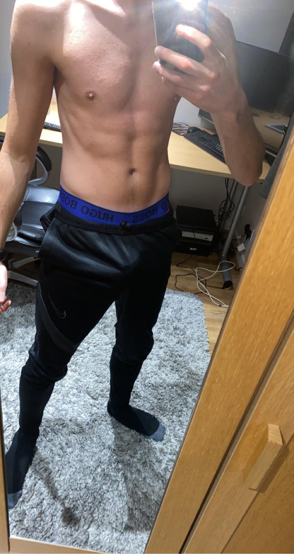 Scouse_Lad profile image