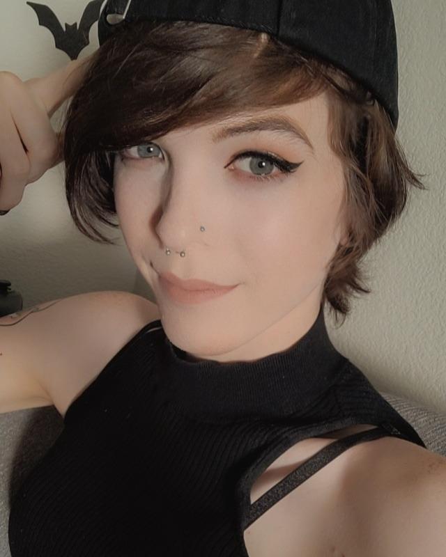 Autumn Rain profile image