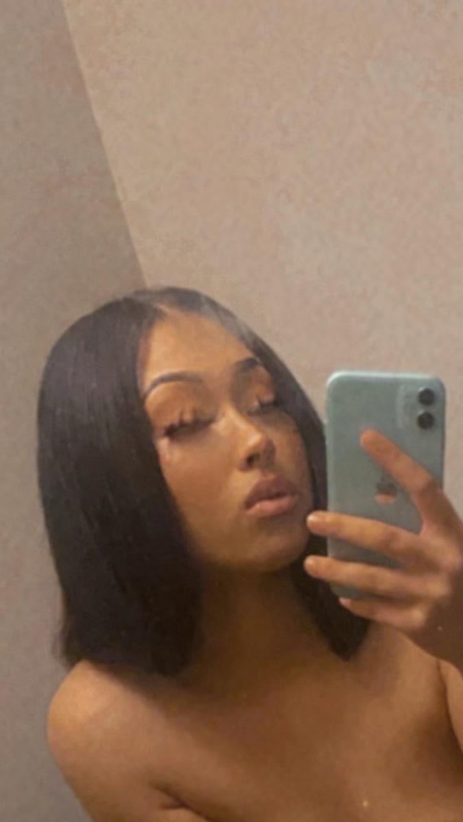 Zaebae profile image