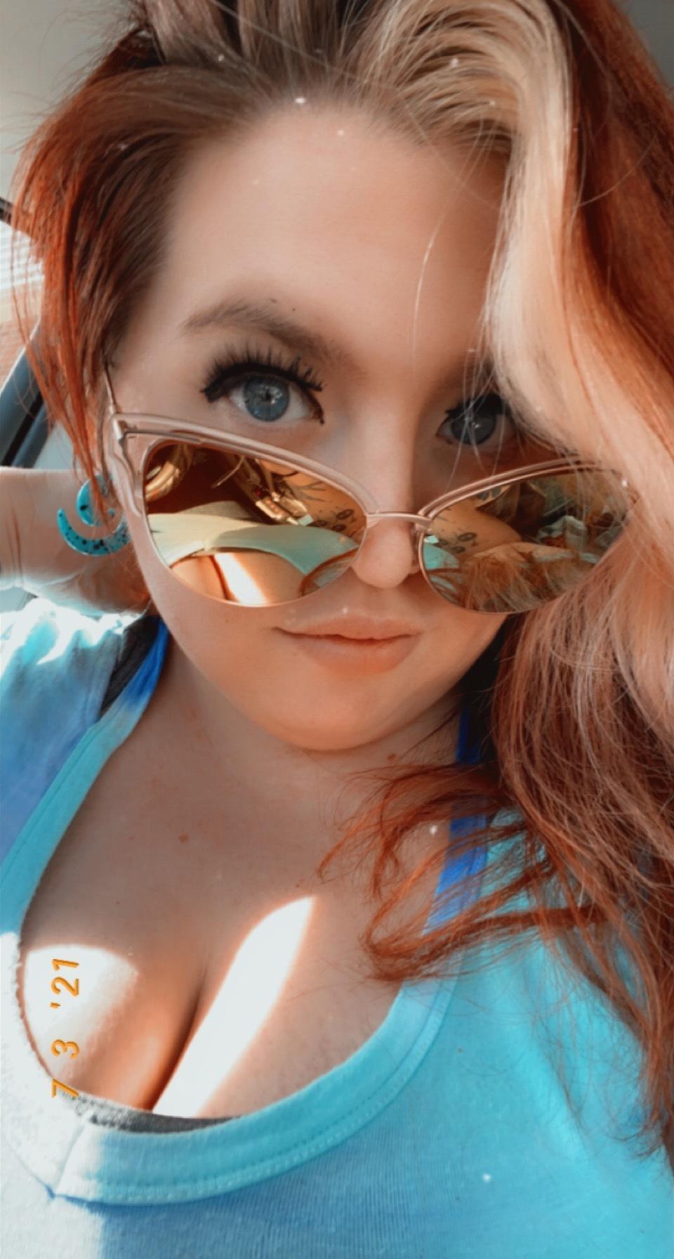 Rainbow profile image