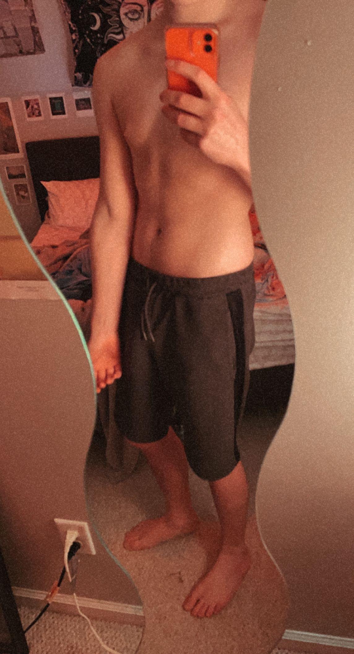 Alex Calvano profile image