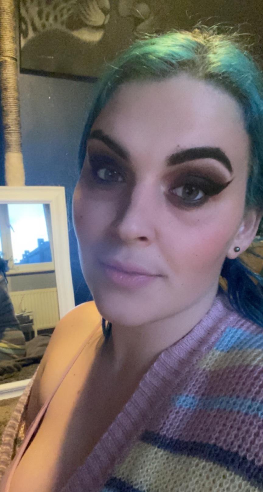 🌹Persephone 🌹 profile image