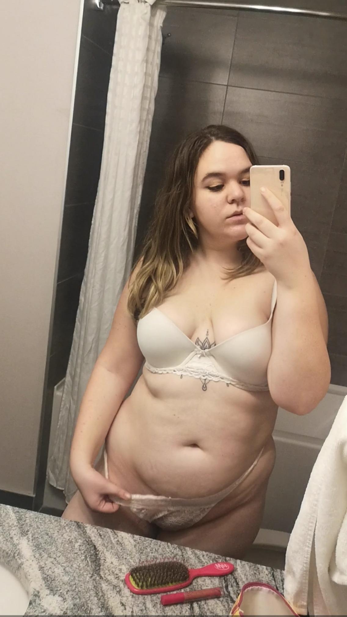 May💖 profile image