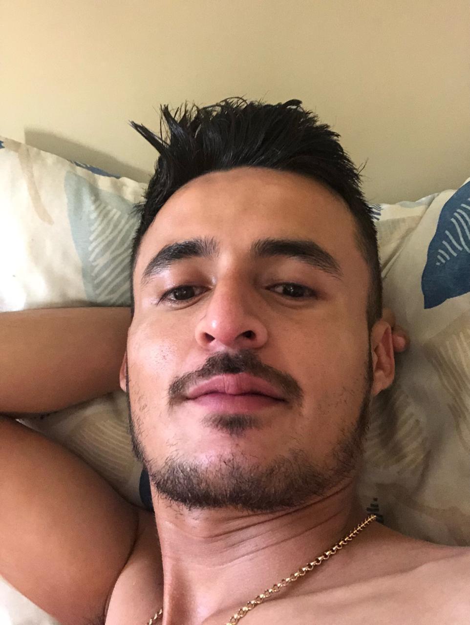 Jossanar profile image