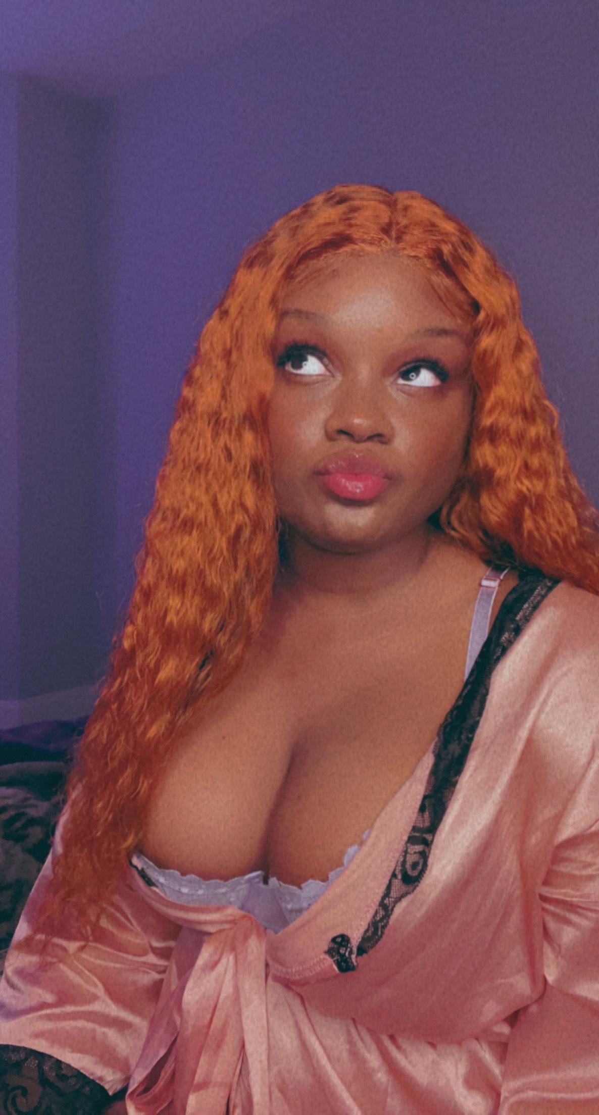 MsgoldenQ profile image