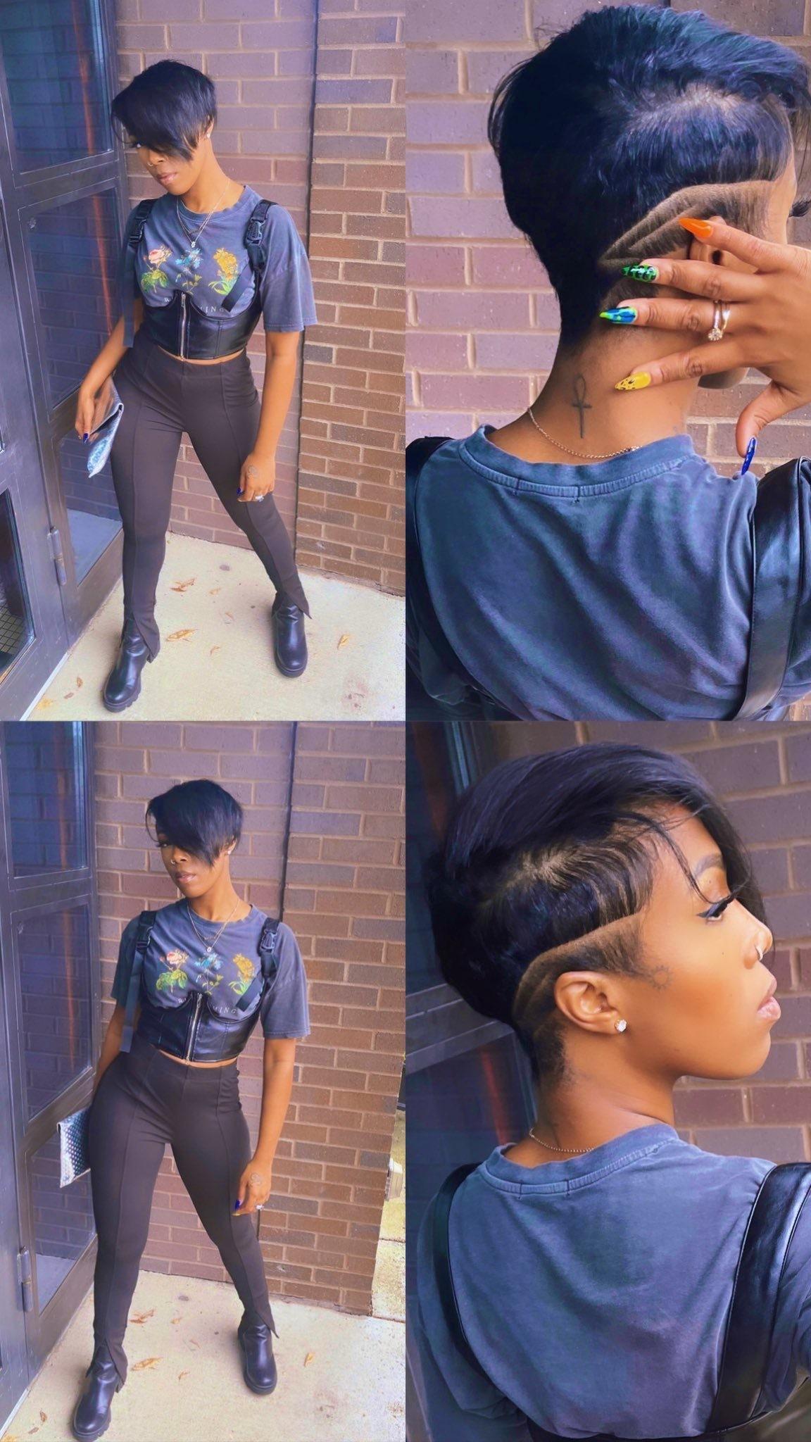 ByKeeks profile image