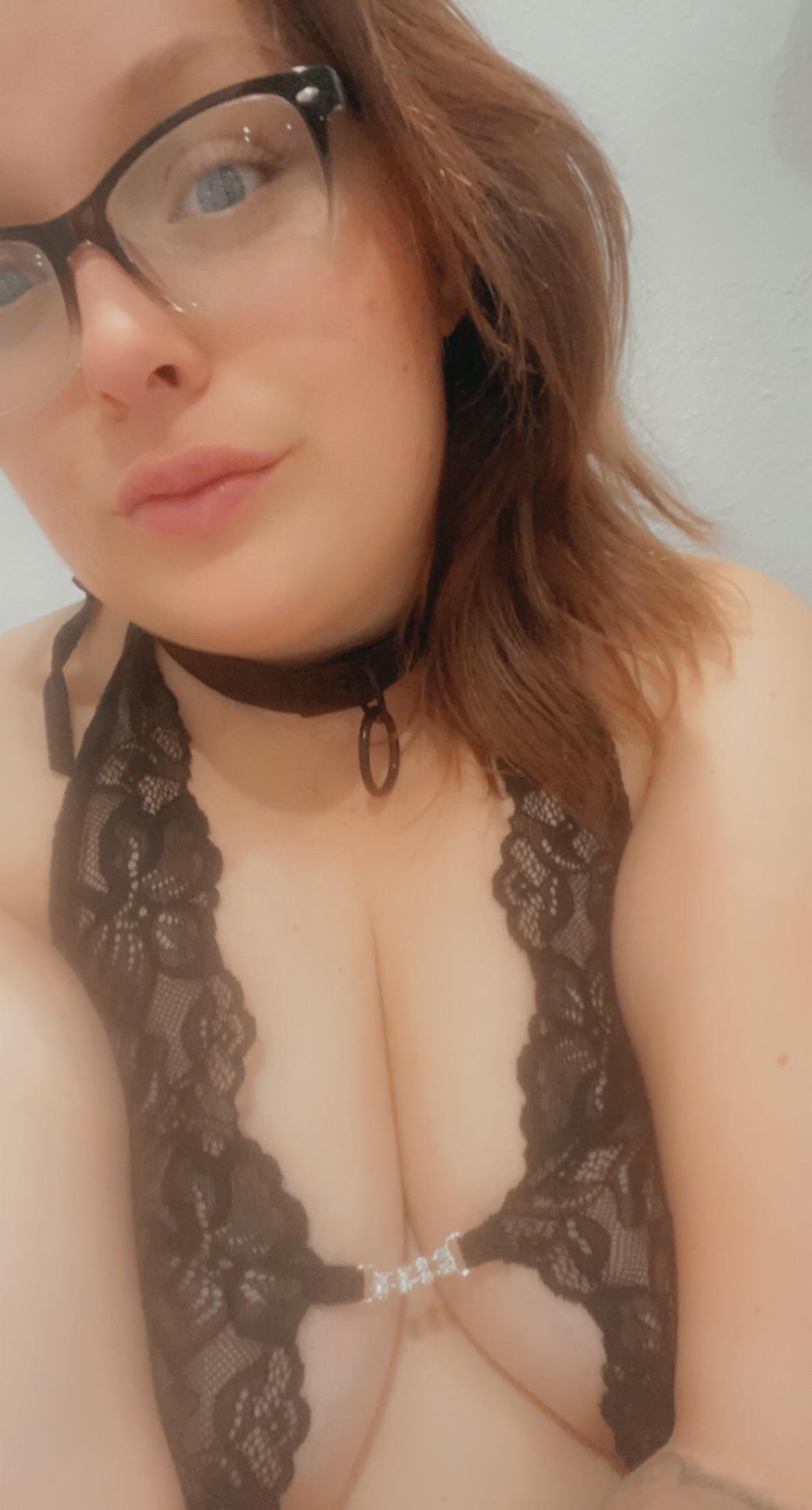 Neon Butterfly profile image