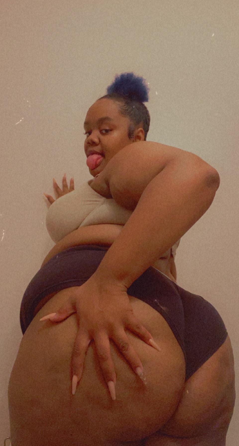 Honey Ma🍯 profile image