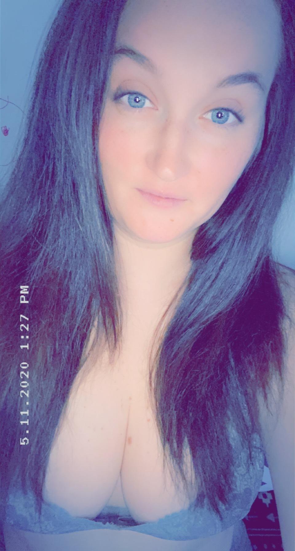 BrittBabii profile image