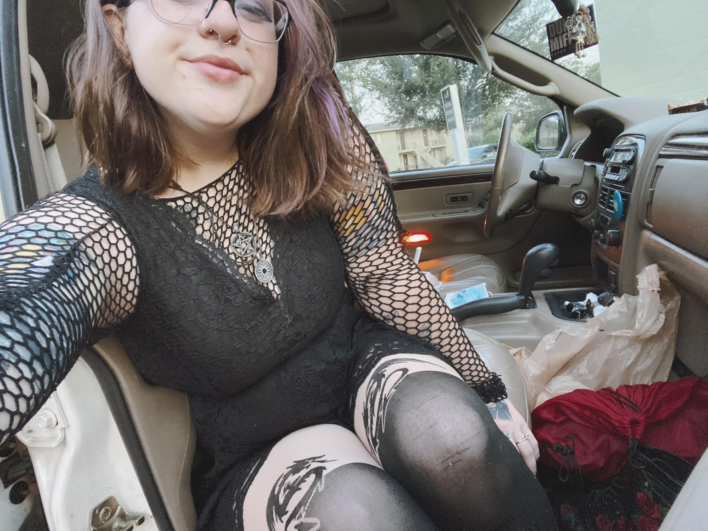 Sunny ☀️ profile image