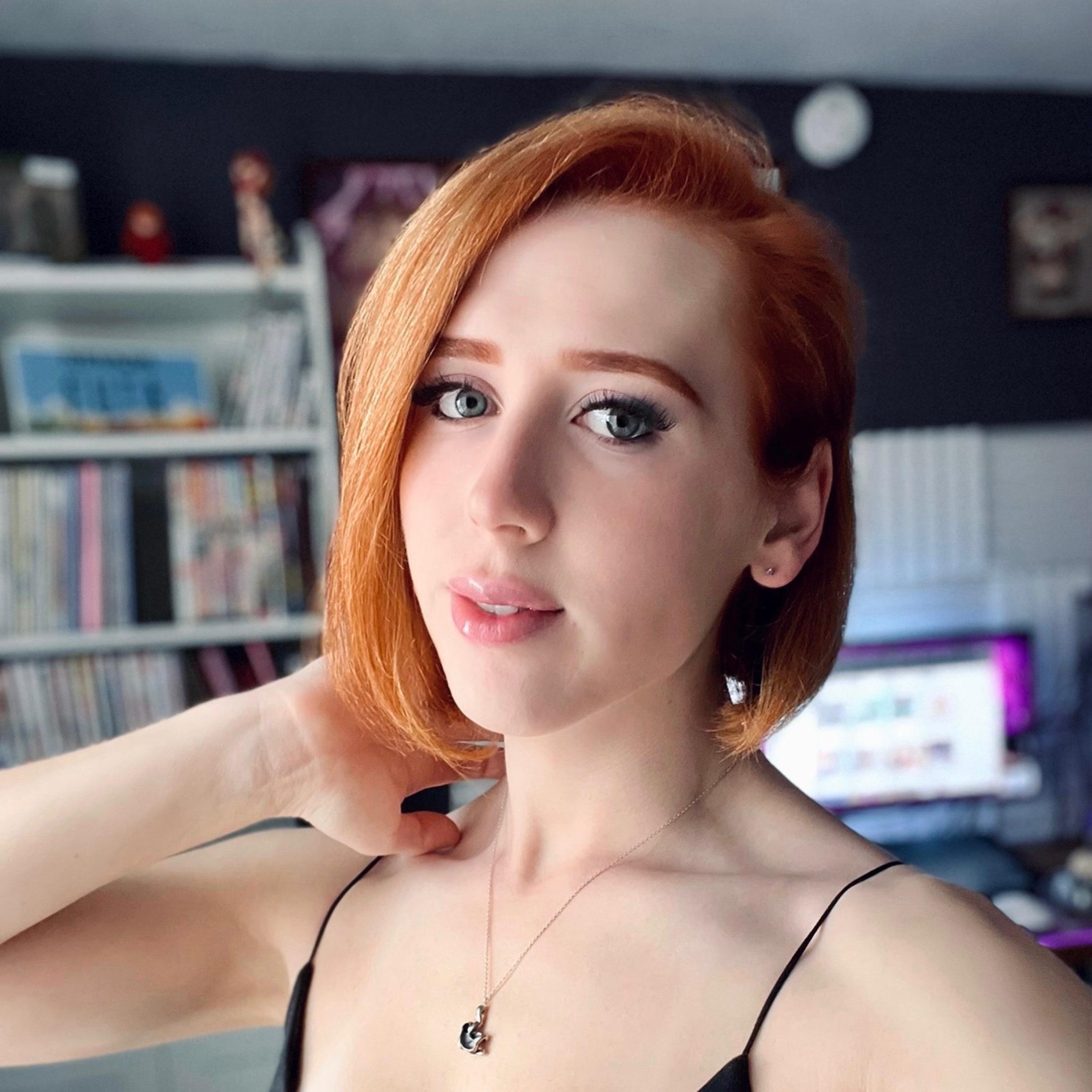 Shiri Allwood profile image