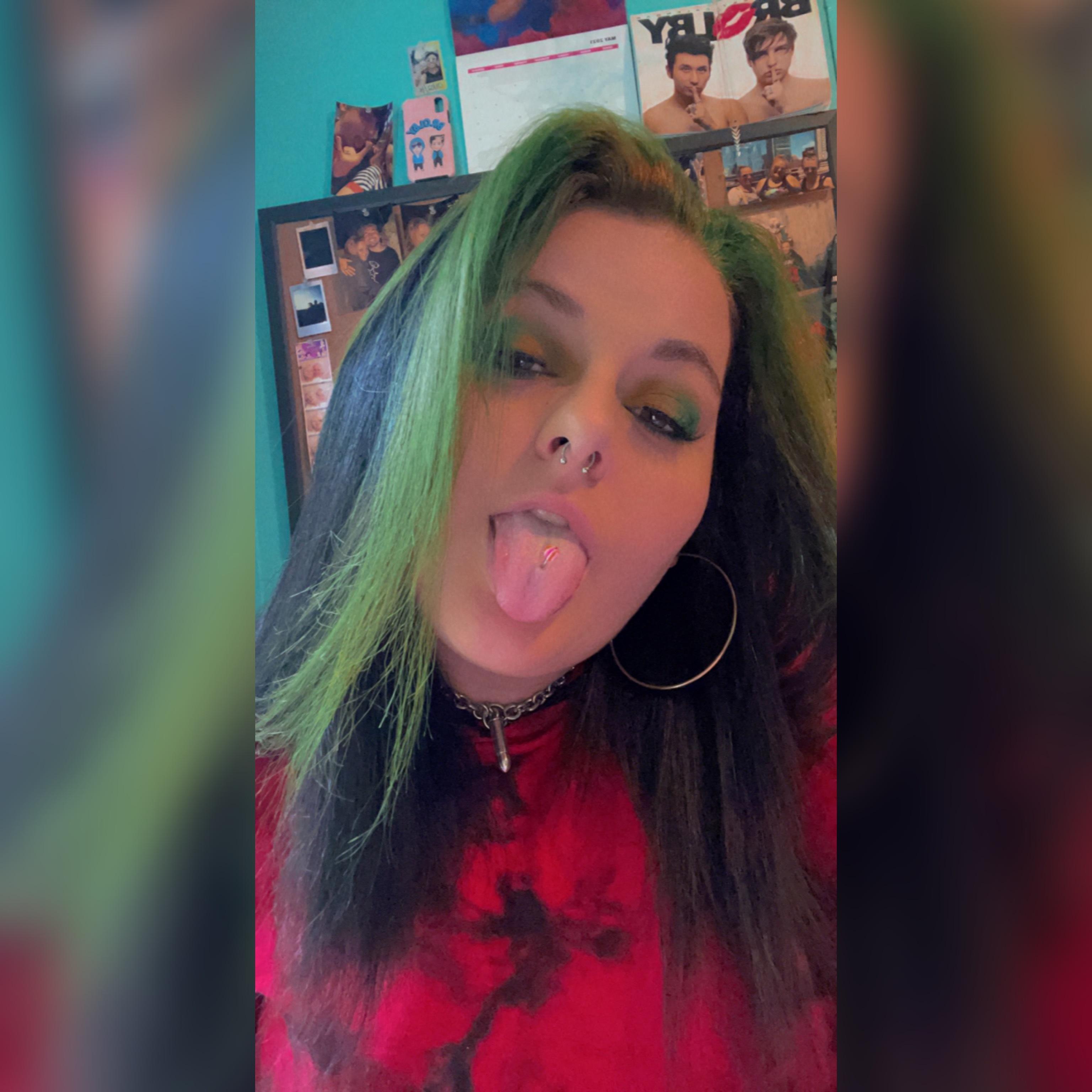 Lavender profile image