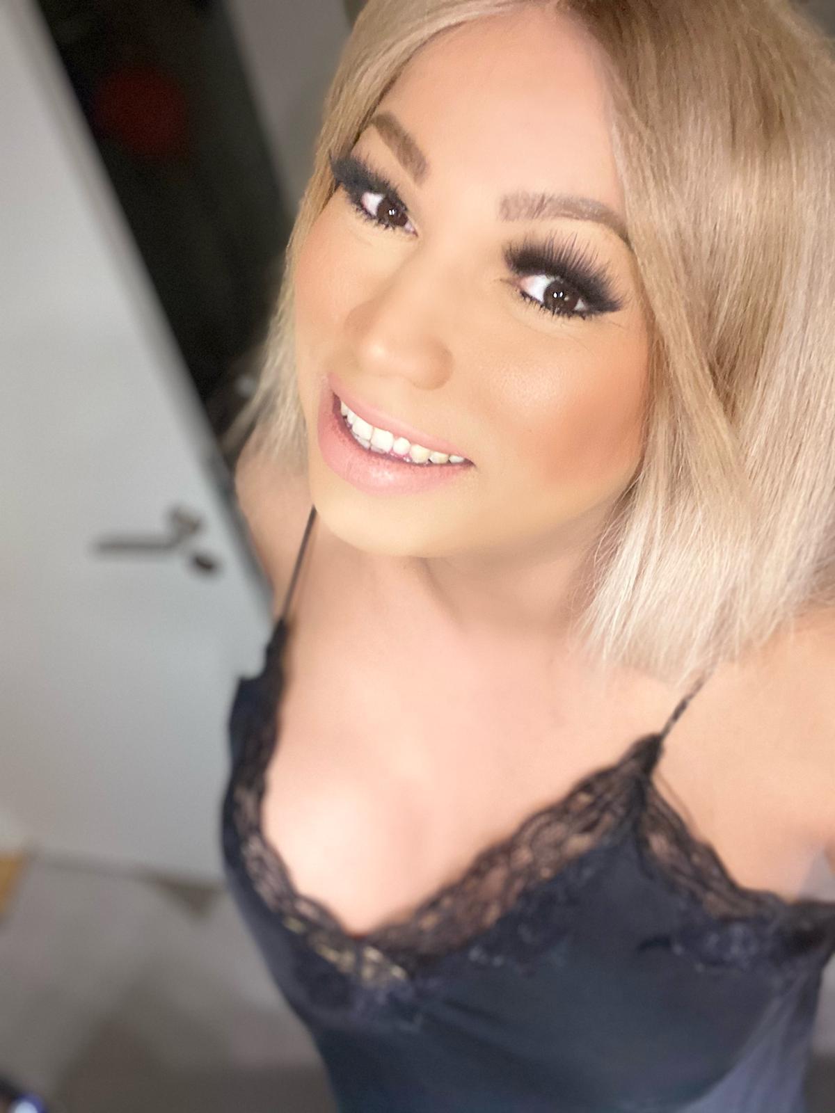 TsTiffany profile image