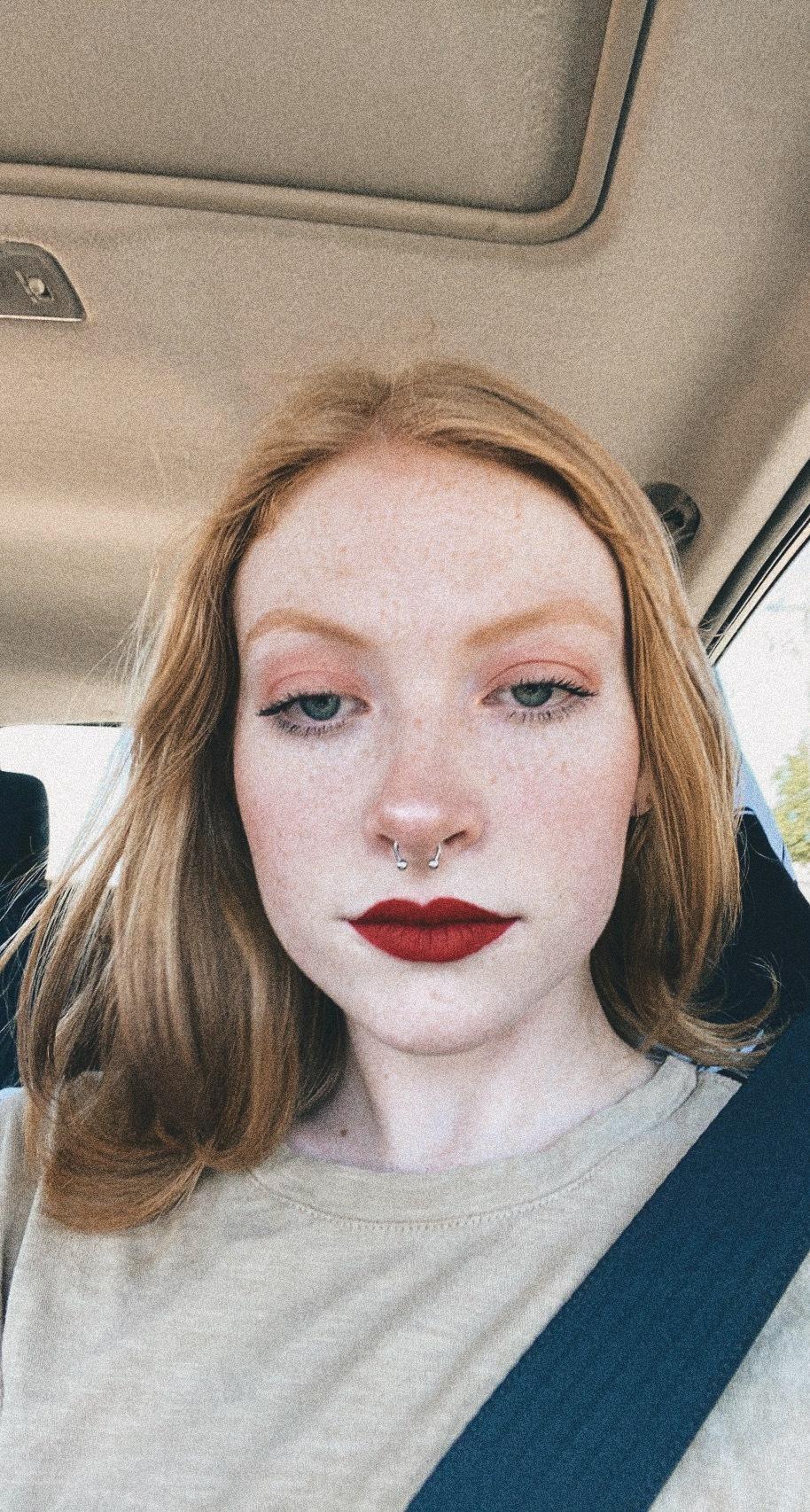 Fawn ♡ profile image