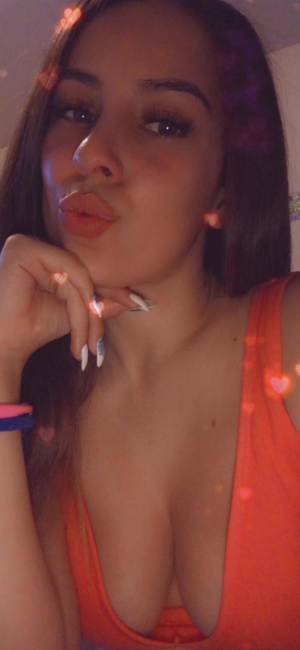 Prince$$ 👸🏼 profile image