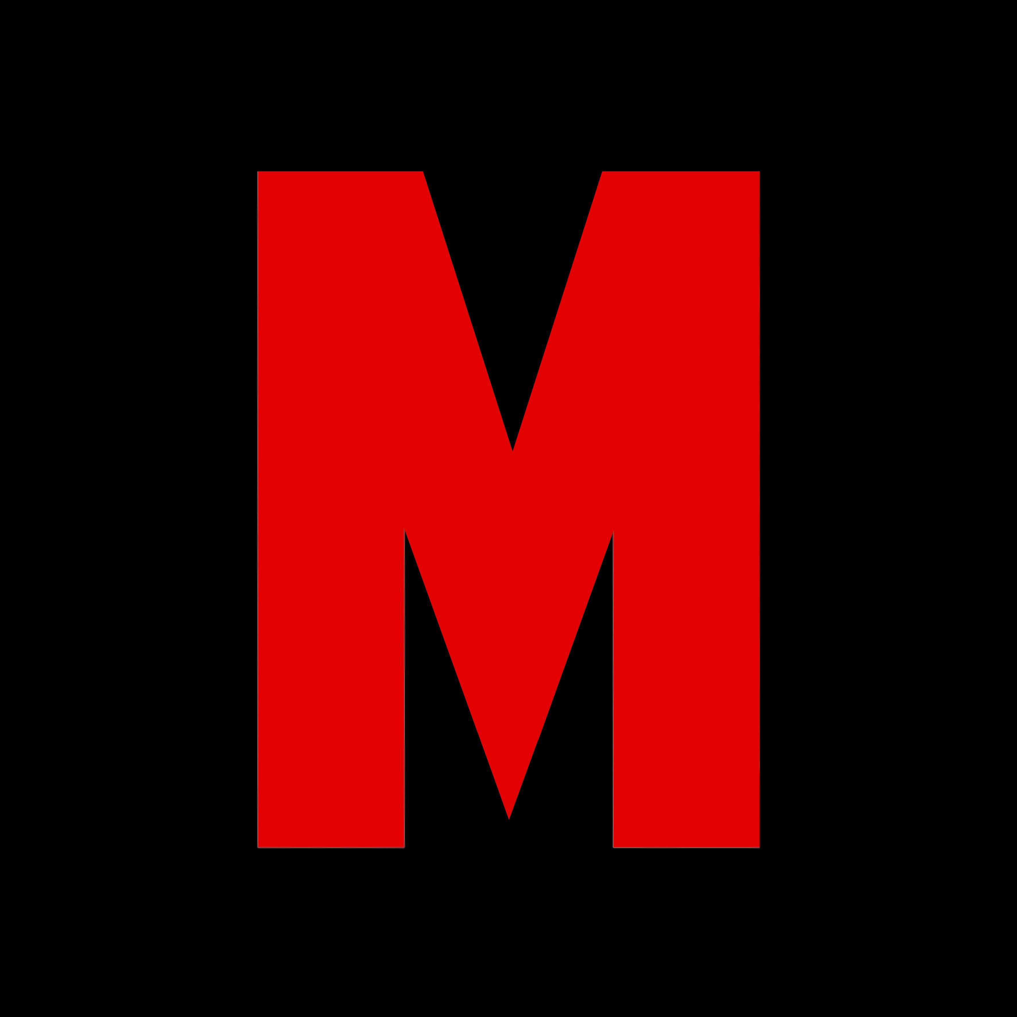 MAVRIN Magazine profile image