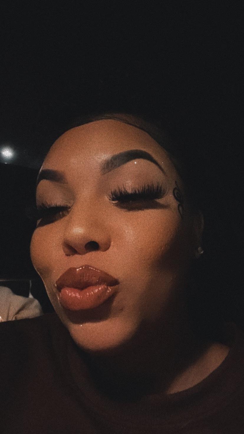 Ki Glock profile image