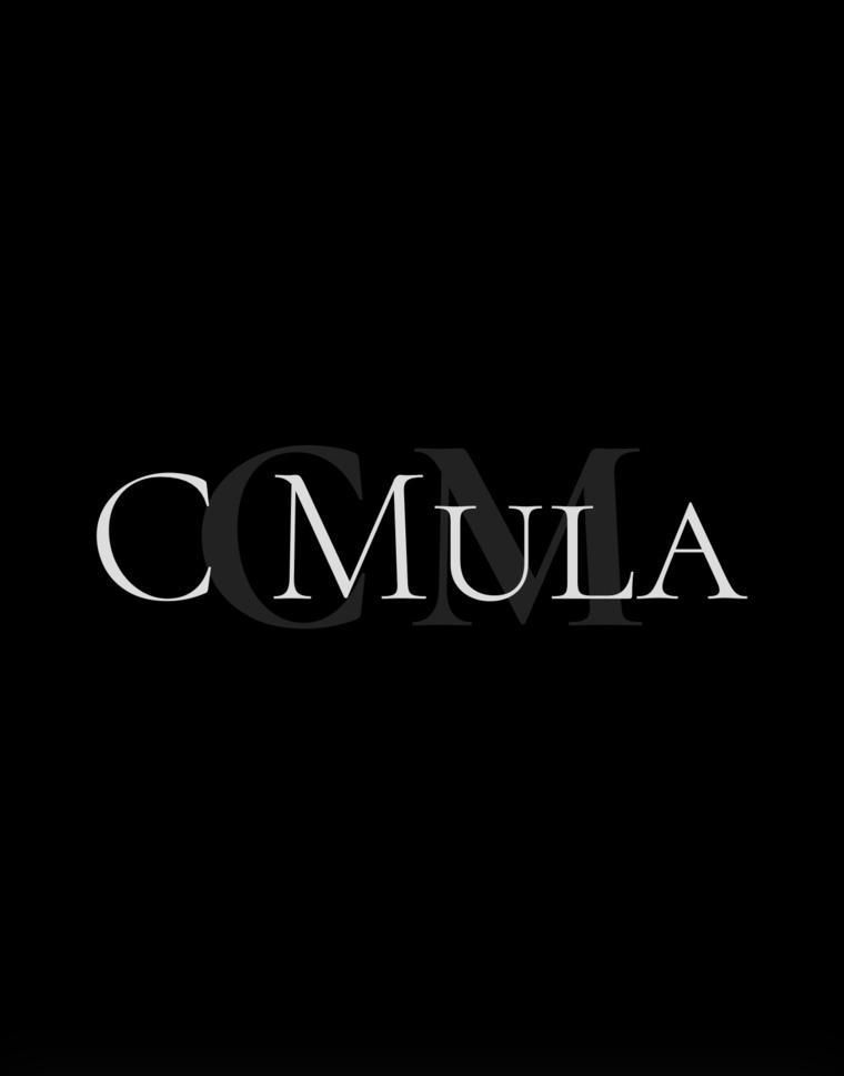 C Mula Entertainment background image