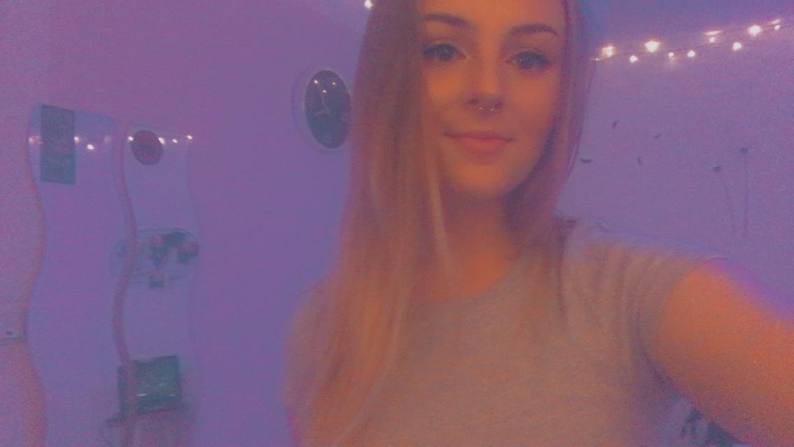 Sunny/ 👩‍🎨 profile image