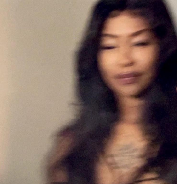 Jessica Rabbit XXX profile image