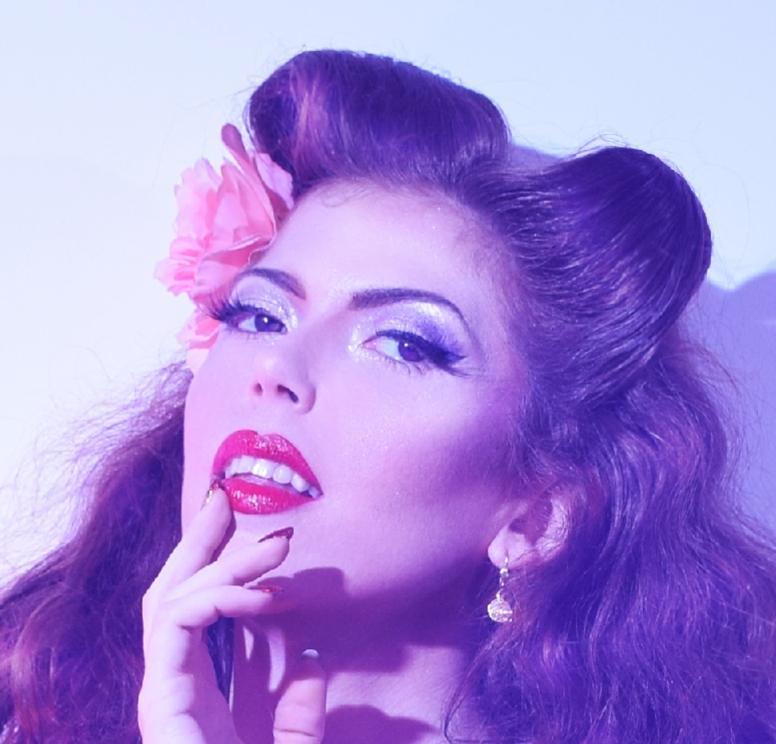 Wanda S profile image