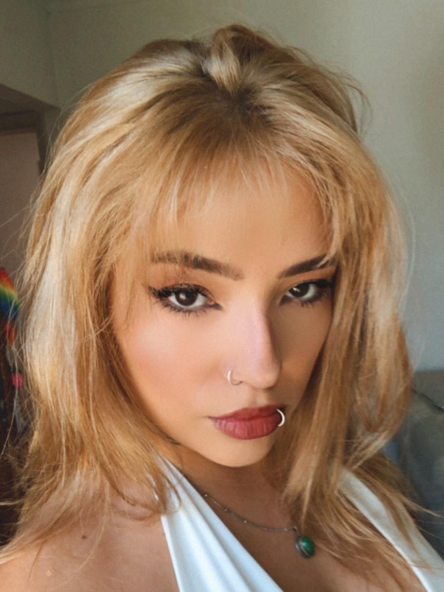 lesofie profile image