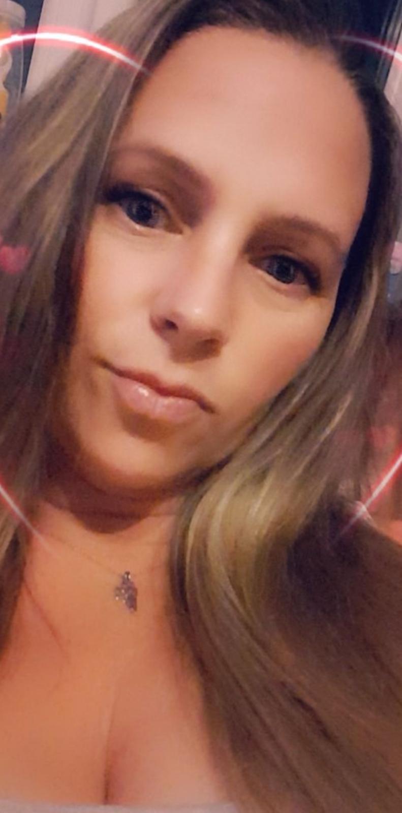 Sophie Gibson profile image