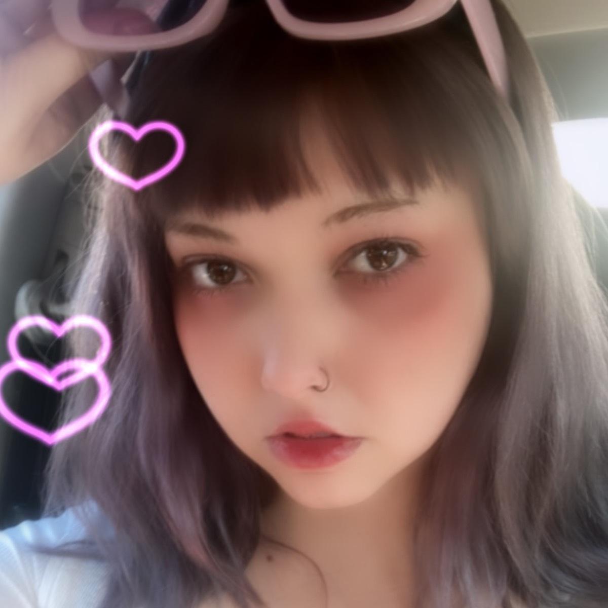 MiraJane profile image