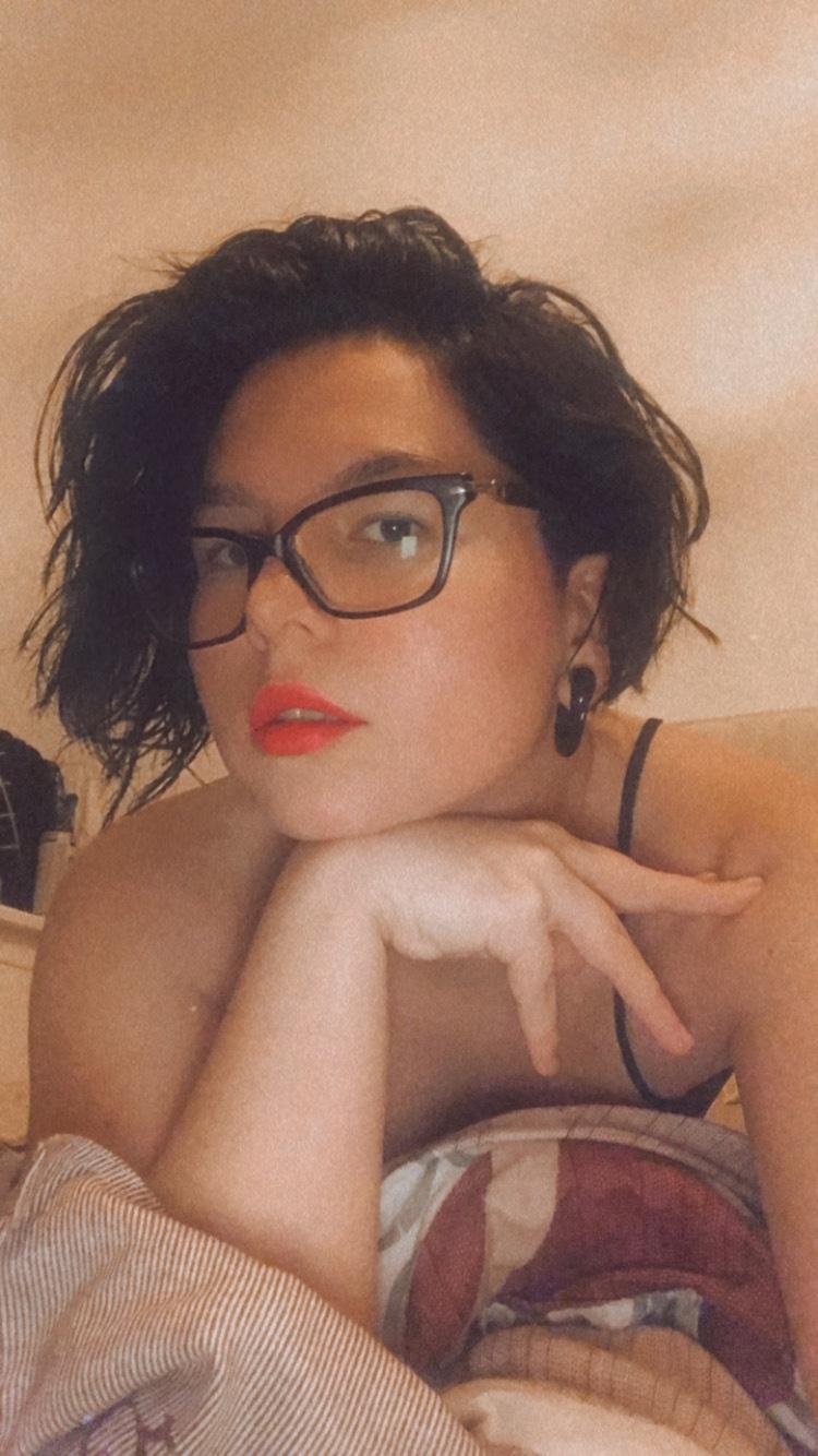 Lotti N profile image