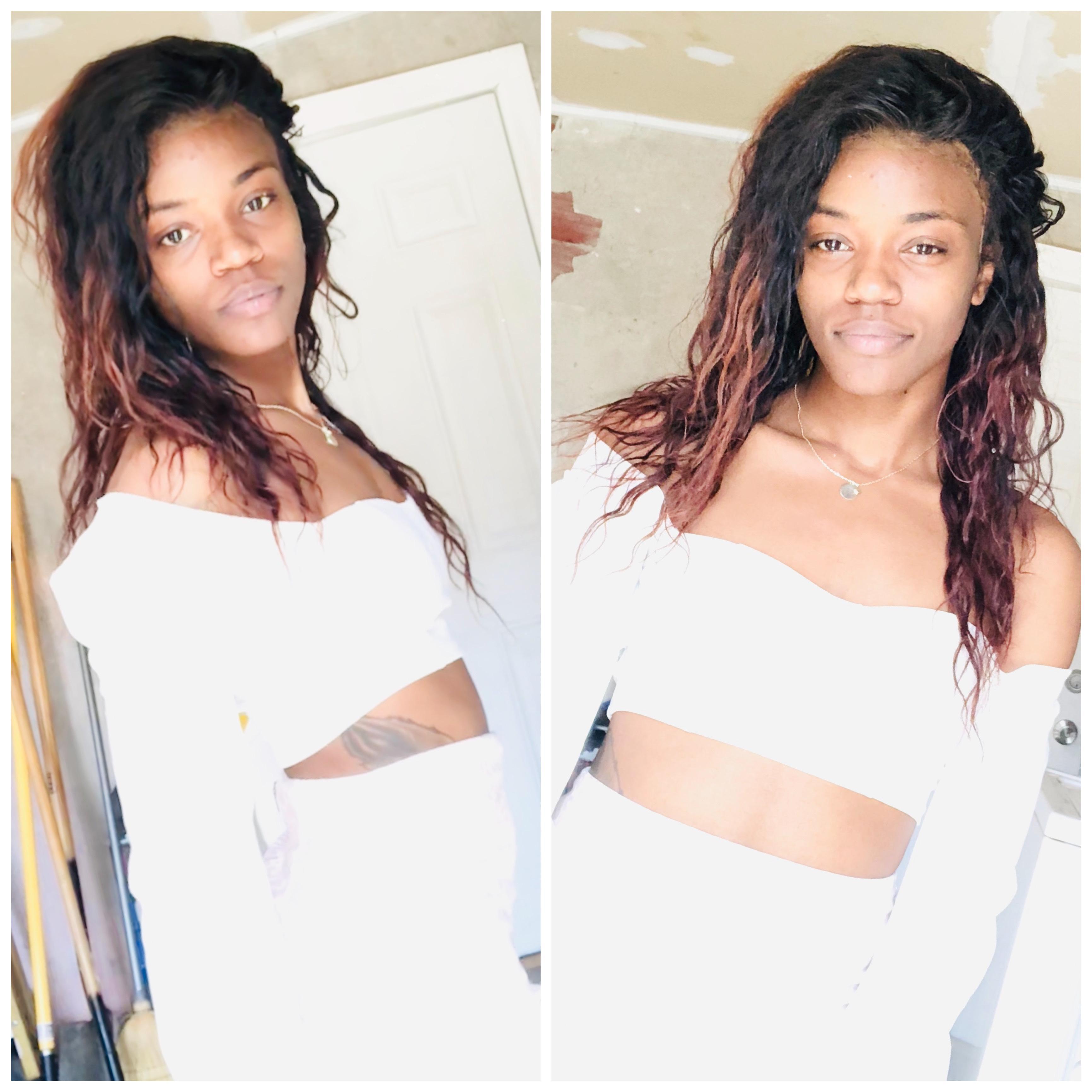 Diamond Dior profile image