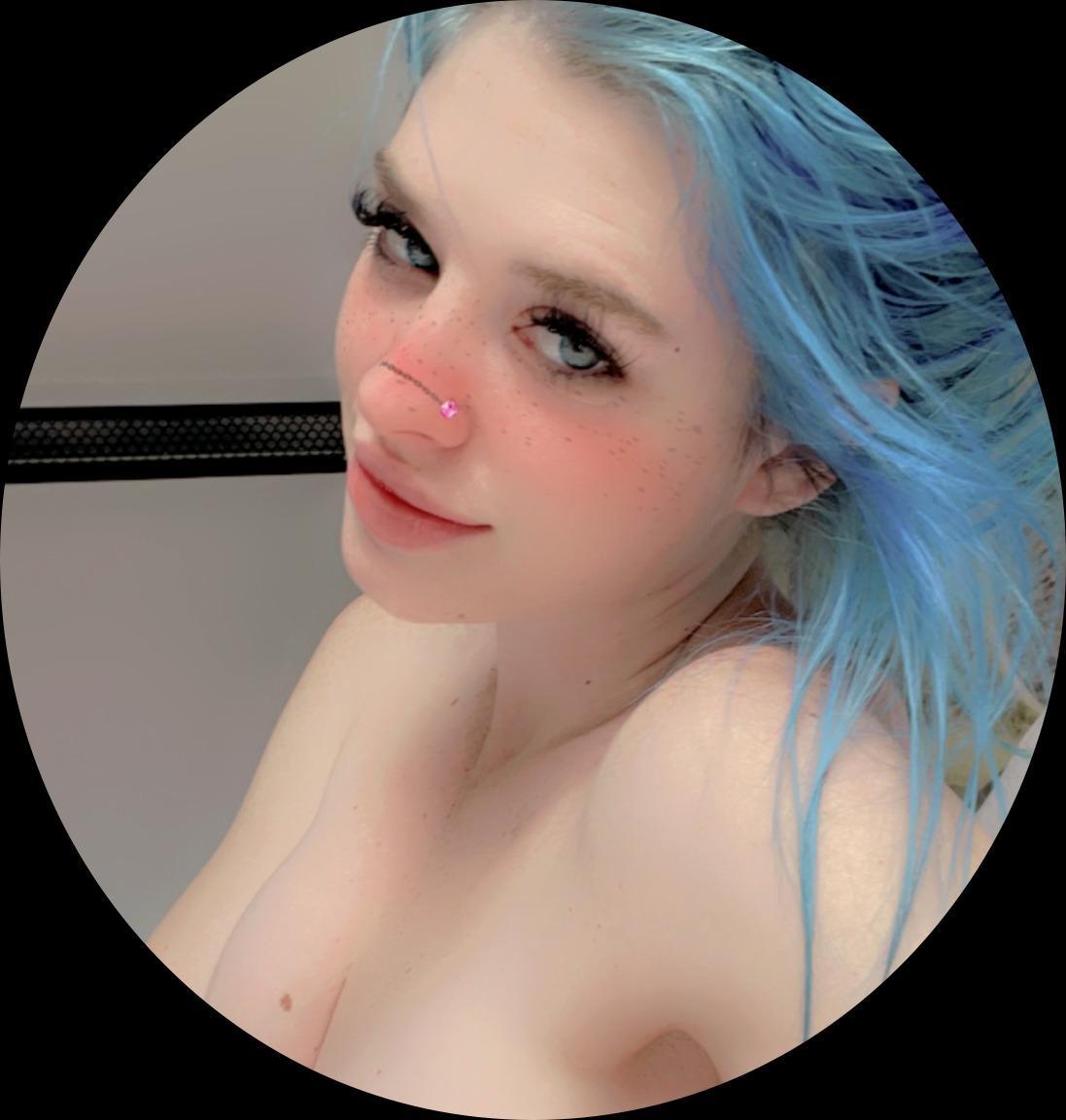 Mila 💗 Prettiest Pussy Online 🌸 profile image