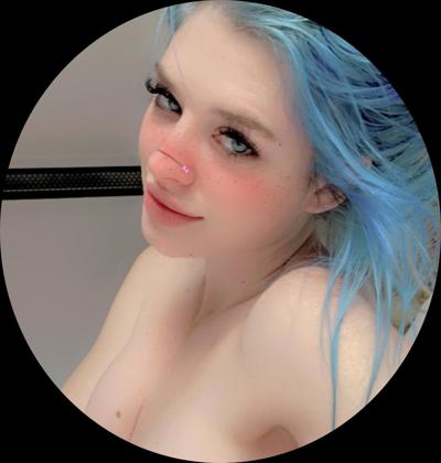 Mila 💗 Prettiest Pussy Online 🌸