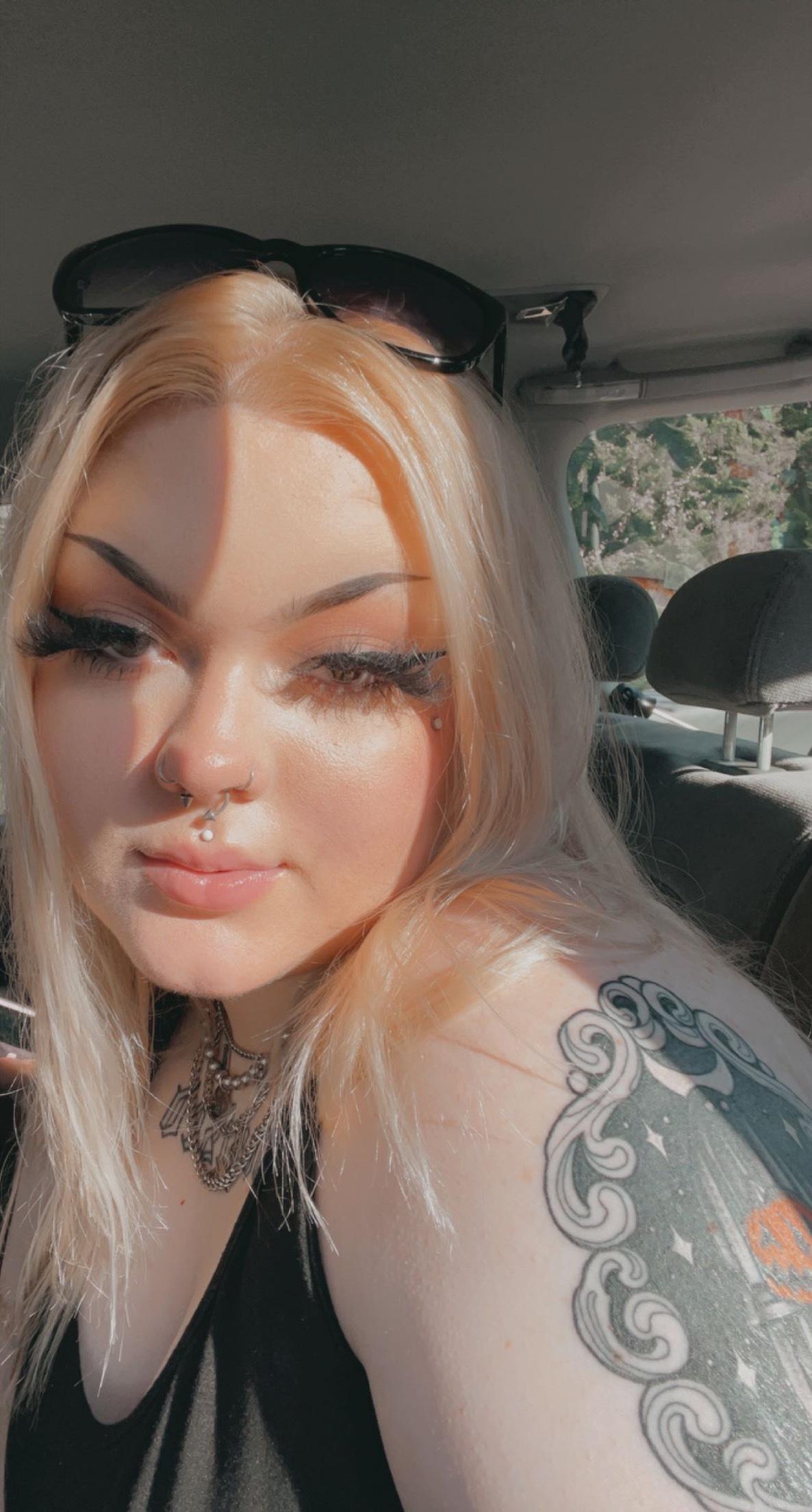 jordy 💚 profile image