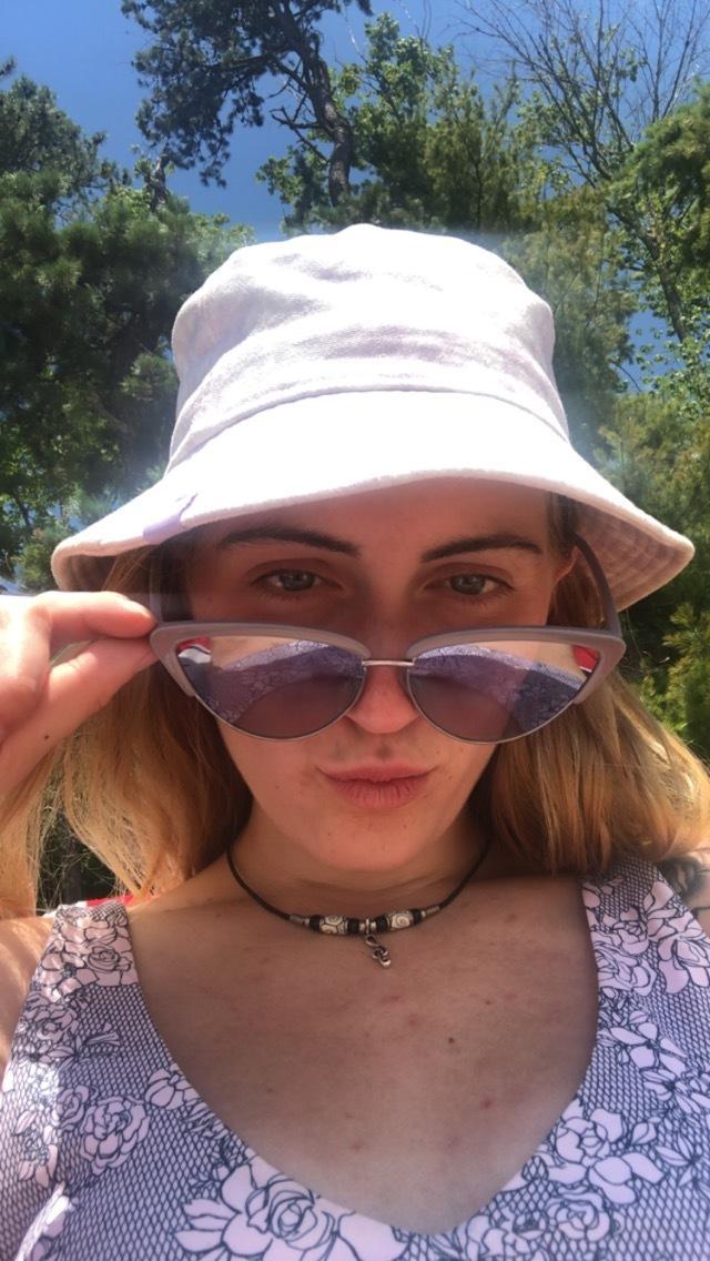 -daisy- profile image