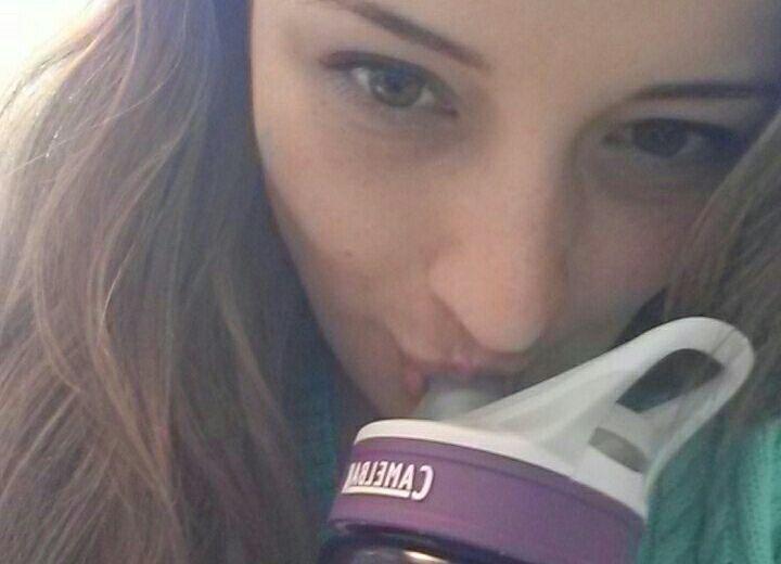 Pure Victory profile image