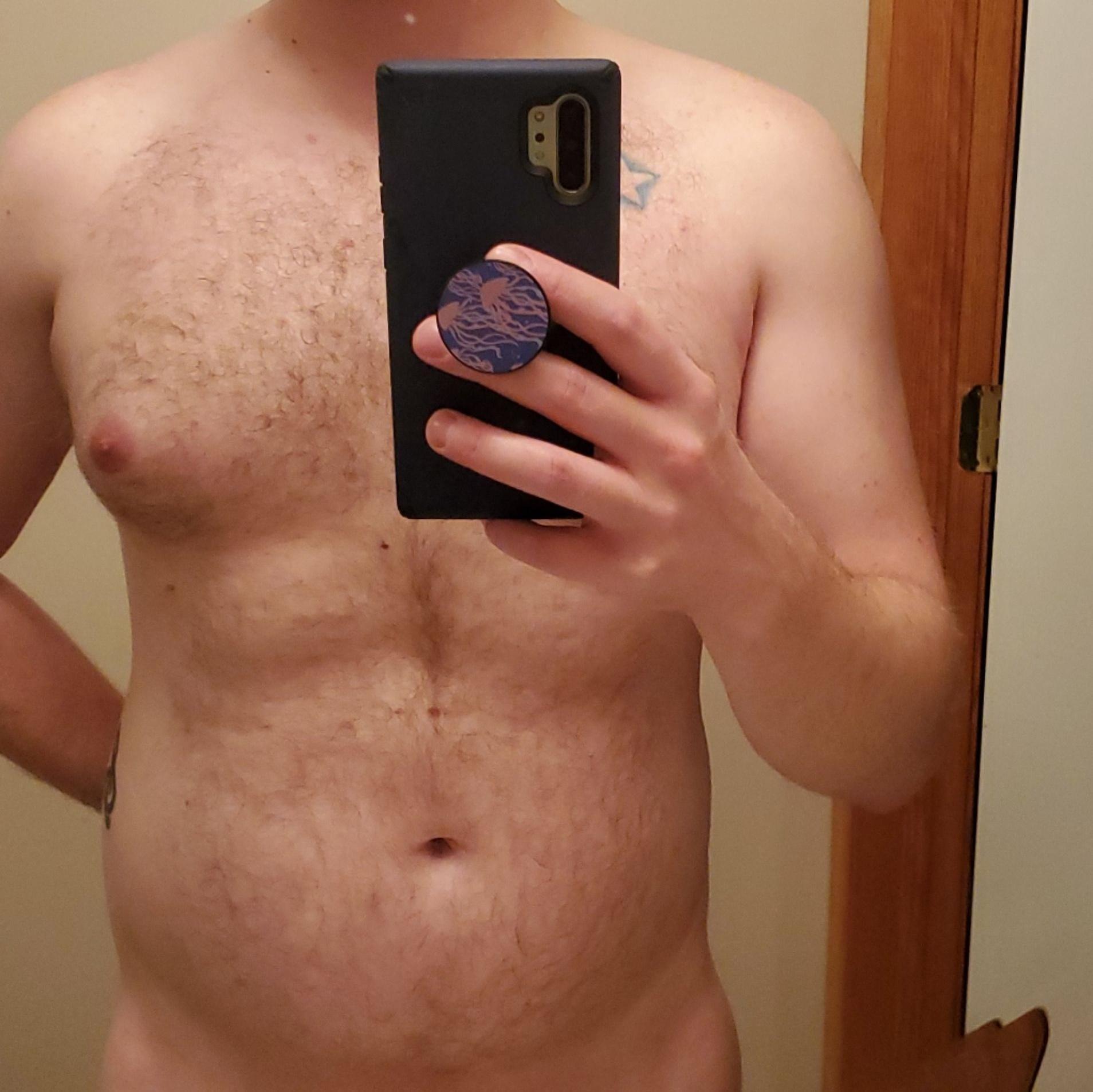 Zack Montgomery profile image