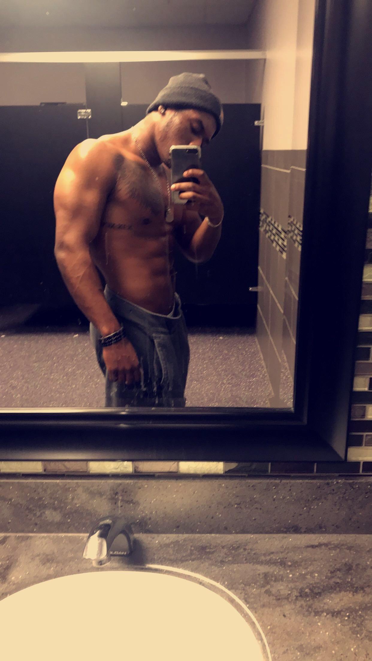 🔻SayJay🔺 profile image