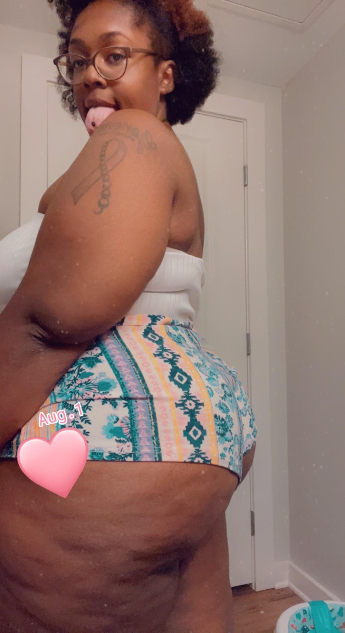 D_Thunda profile image