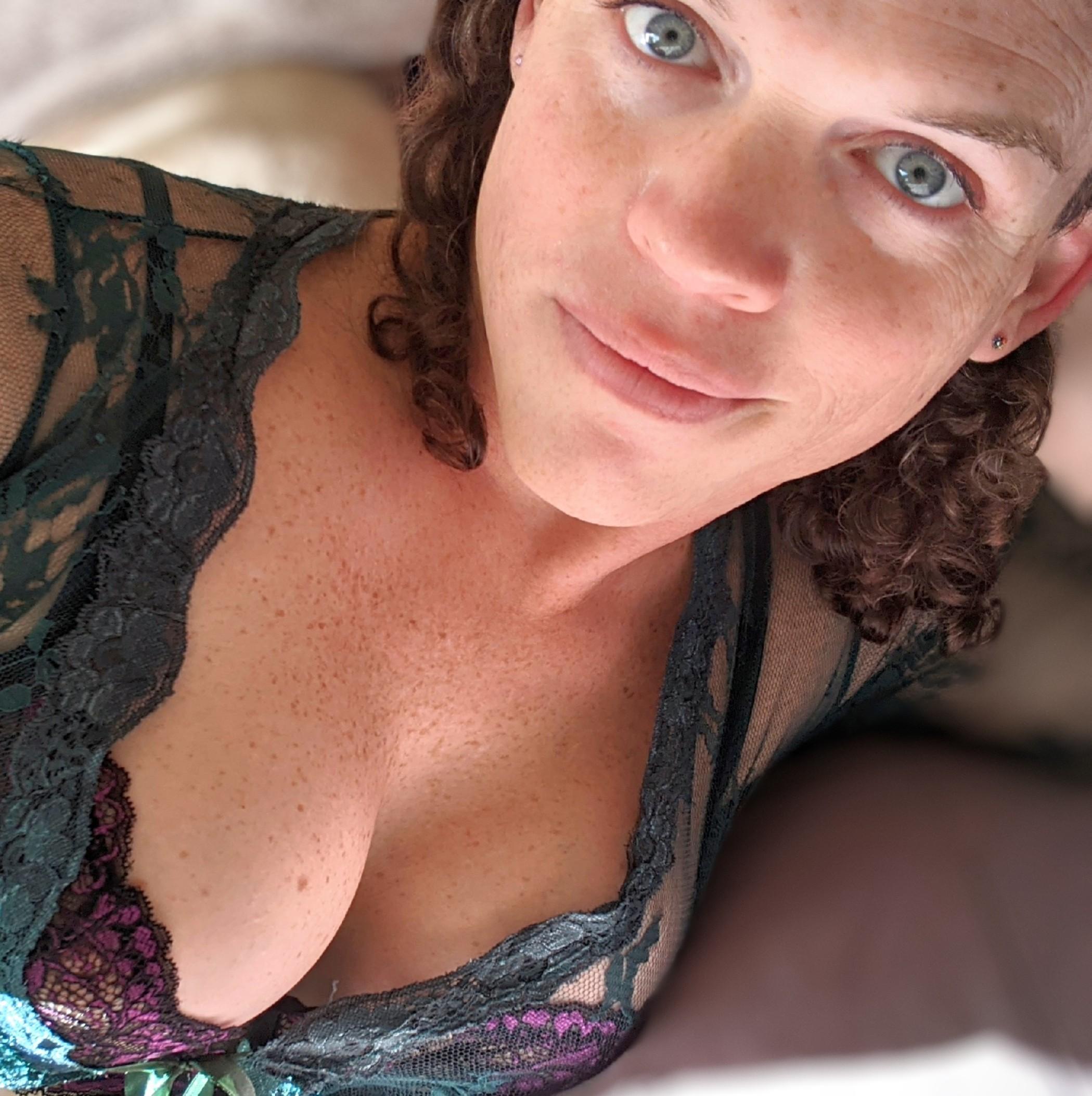 Lubra Kate profile image