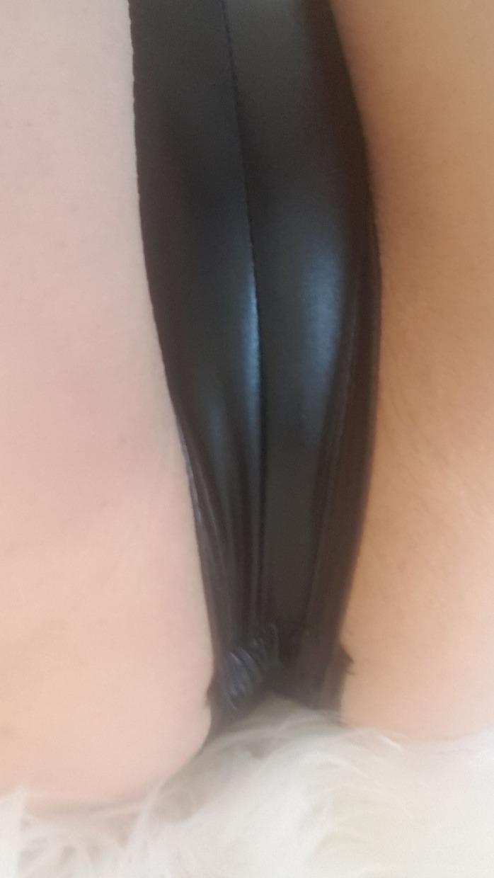 pussy closeups profile image