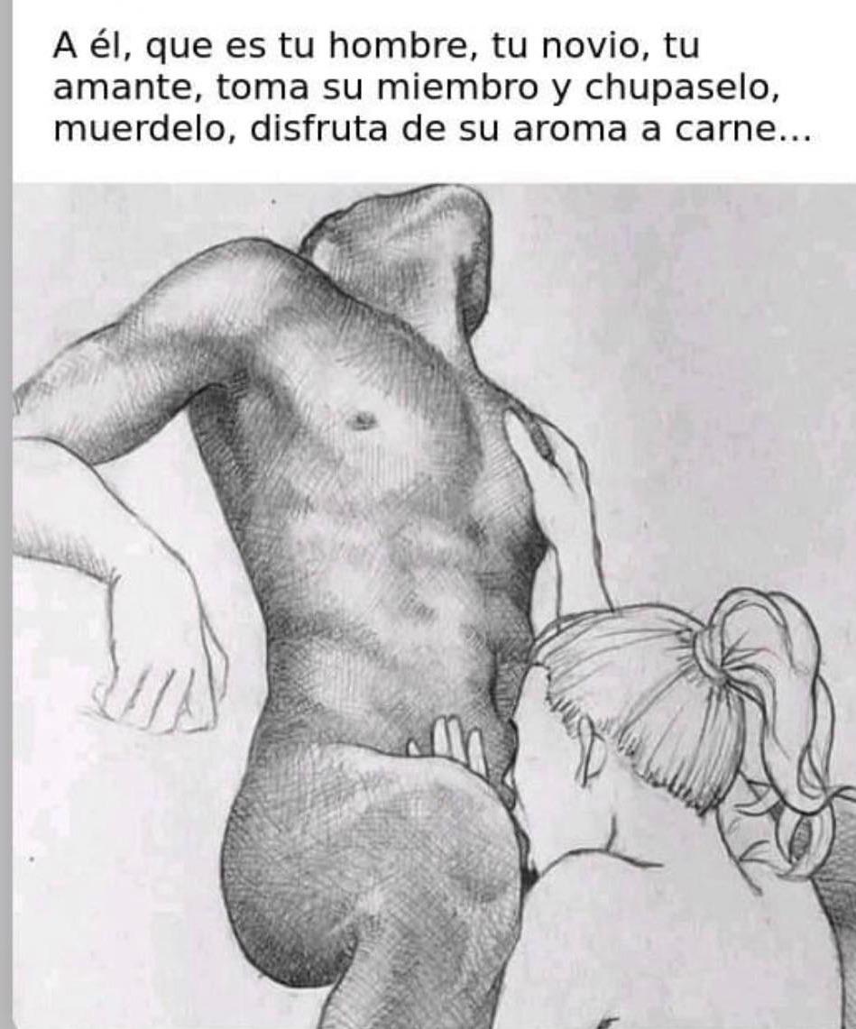 Priska Lee profile image