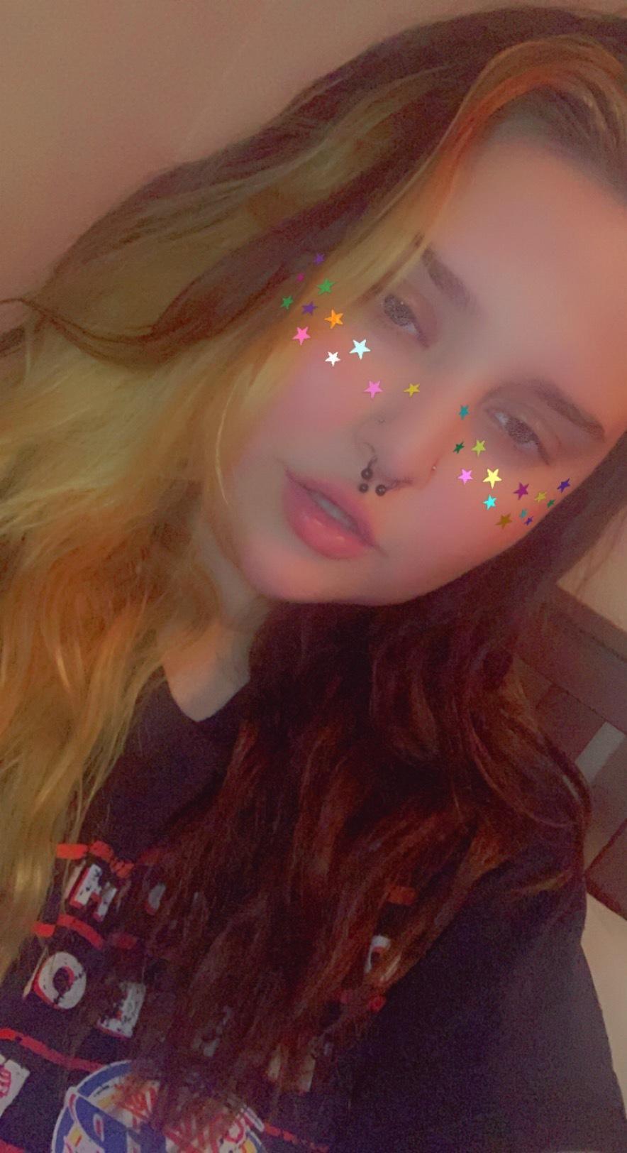 Baby Girl profile image