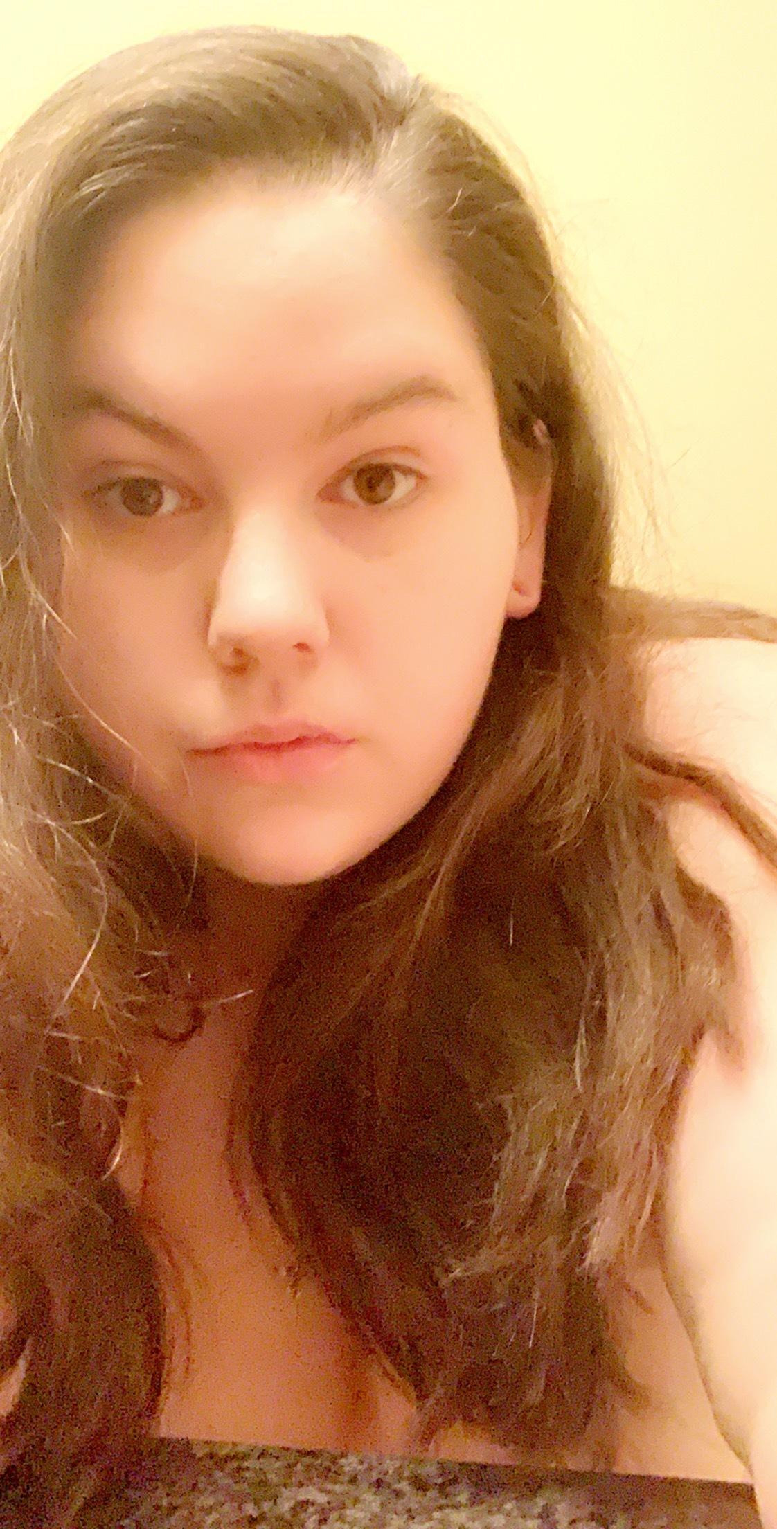 Trixie profile image