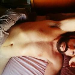 Sperman profile image