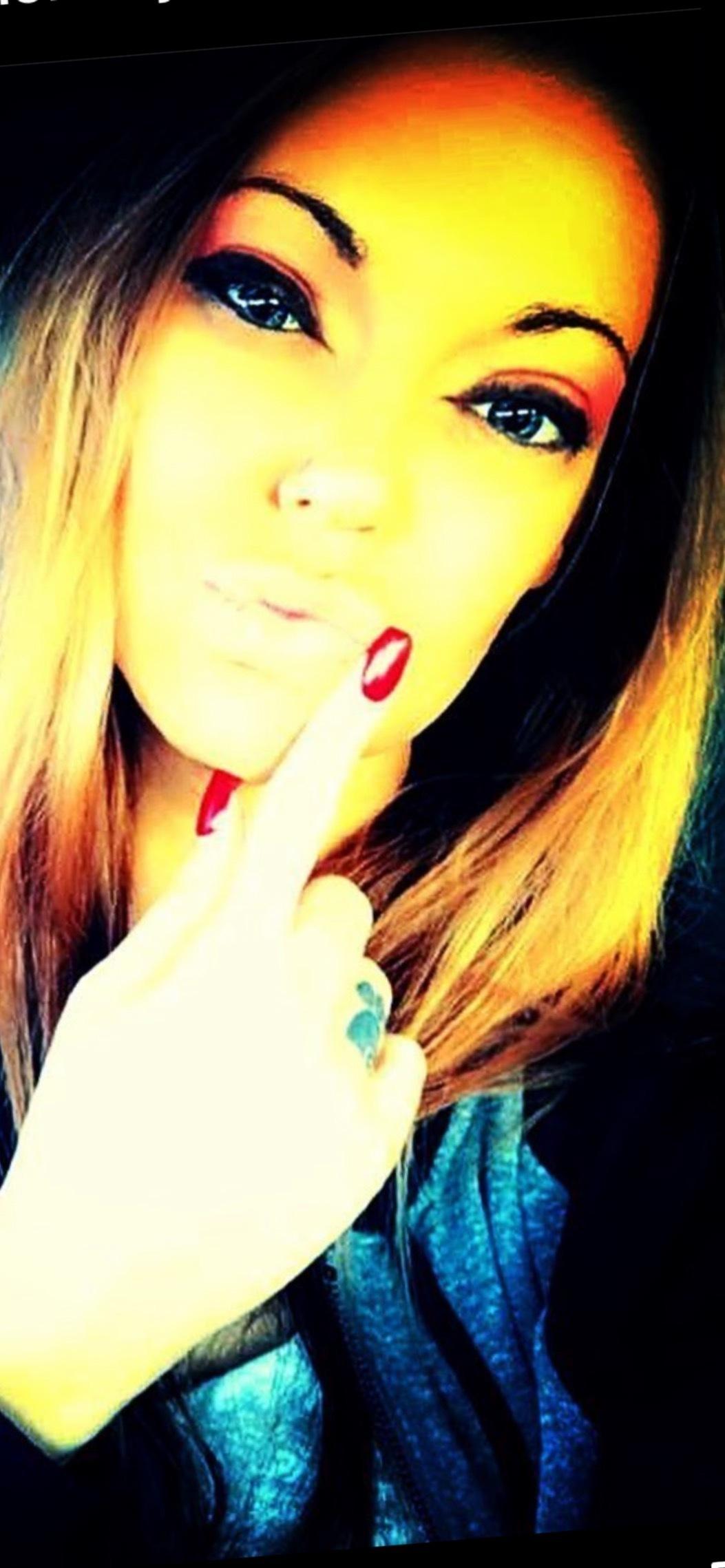 Onhold720 profile image