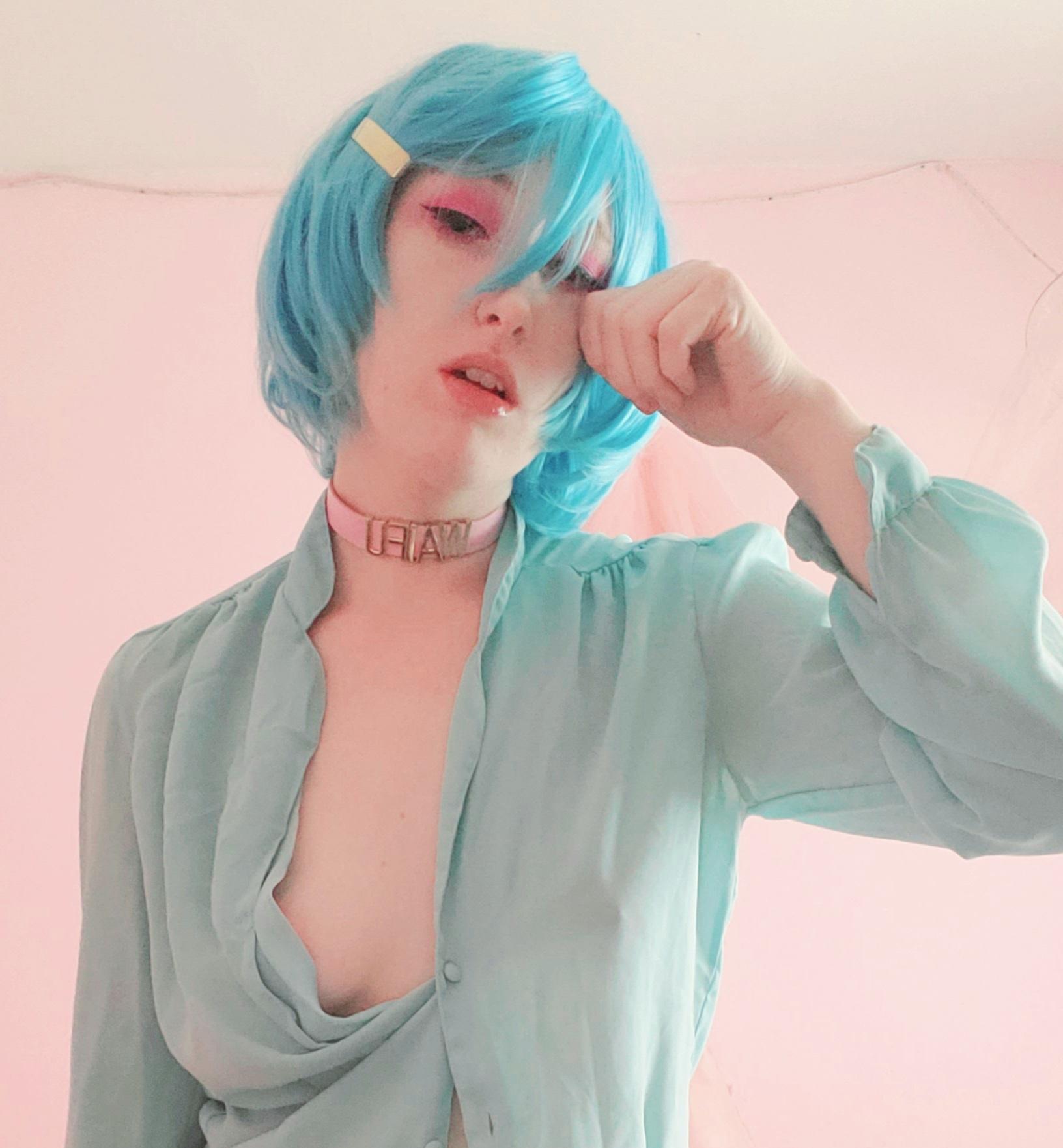 sex salt 💗 profile image