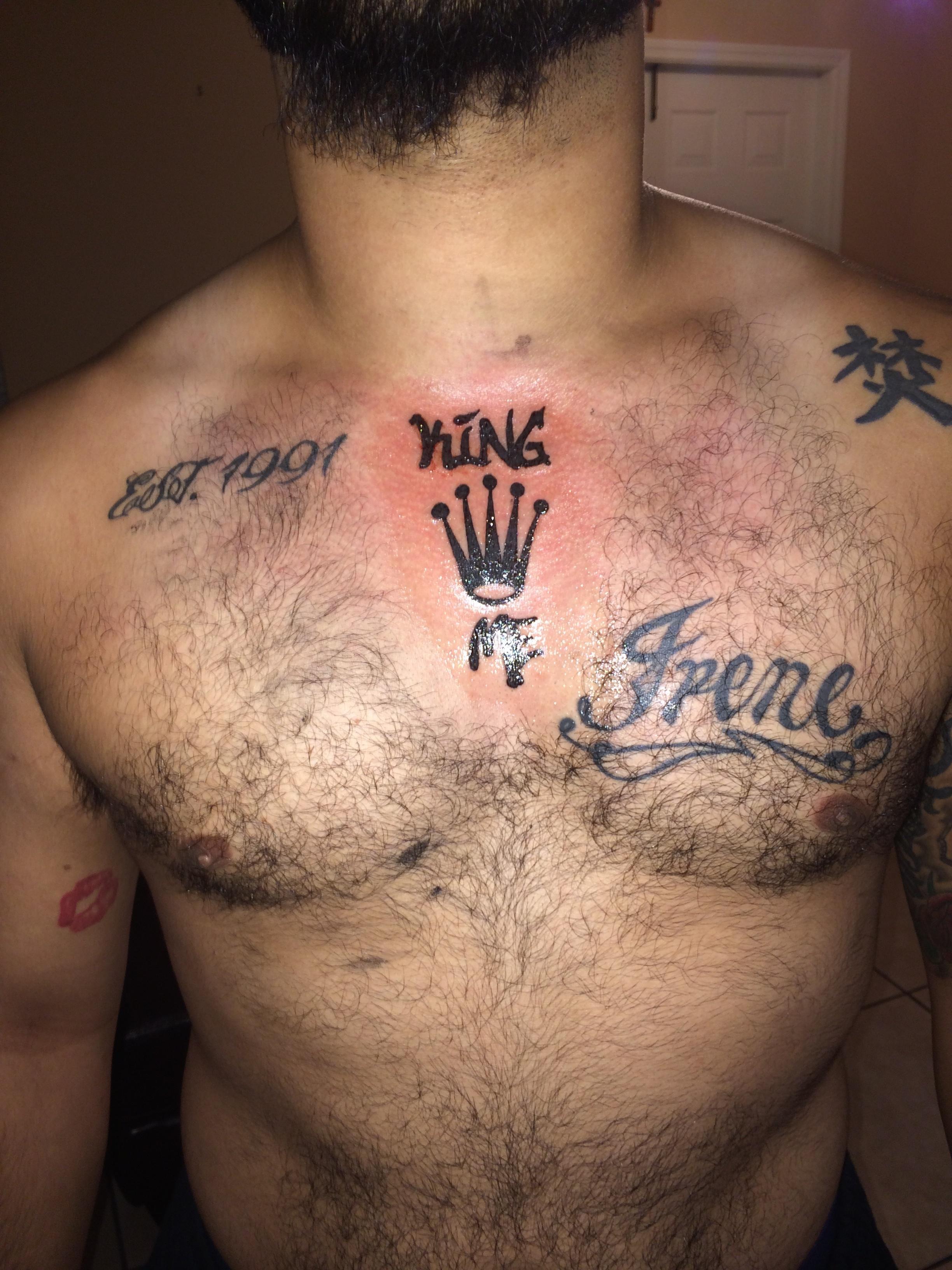 MiamiKing profile image