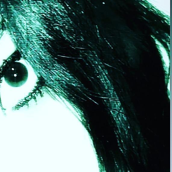 💟🕸️Tu pequeño sucubo🕸️💟 profile image