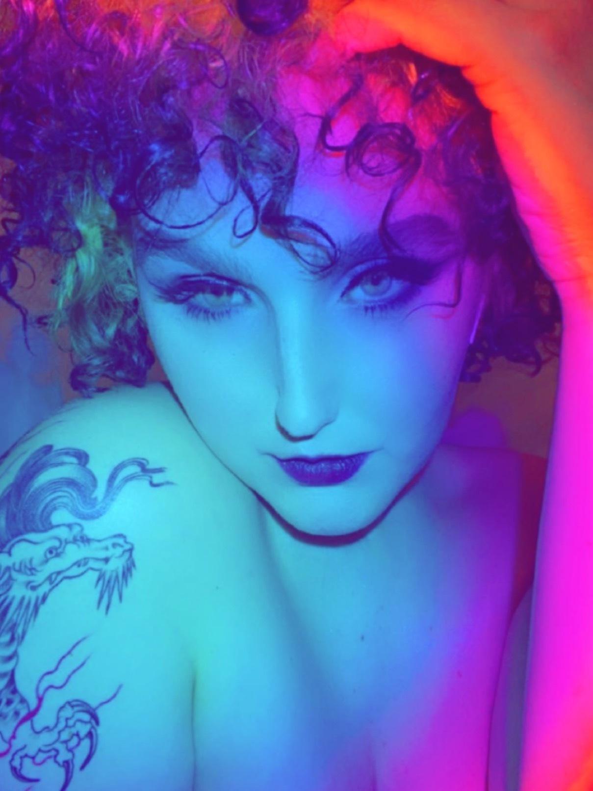 lexxxxxxxxxx profile image