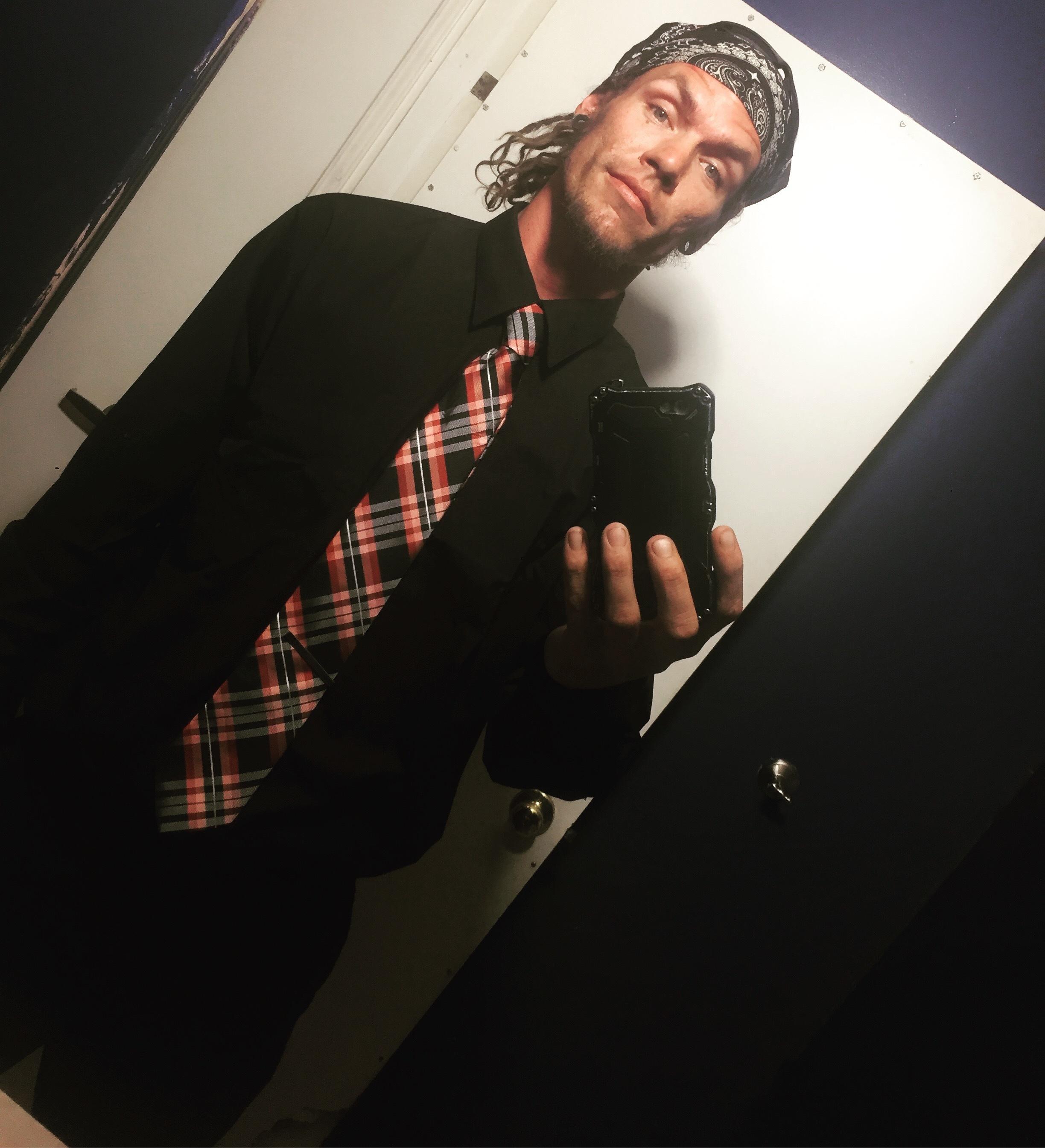 Joe Blow profile image